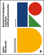 Research for Designers