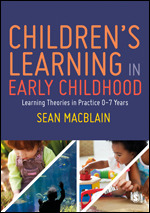 ChildrenÆs Learning in Early Childhood
