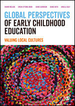 Global Perspectives of Early Childhood Education