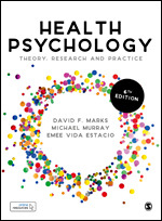 Health Psychology