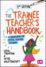 The Trainee Teacher's Handbook