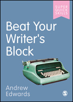 Beat Your Writer's Block