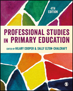 Professional Studies in Primary Education