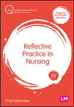 Reflective Practice in Nursing (Revised and Updated Edition)