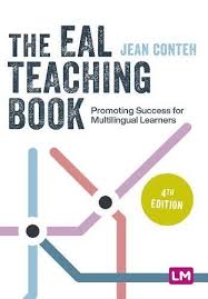 Professionalism in Primary Teaching
