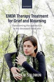 The Therapeutic Use of Self in Counselling and Psychotherapy