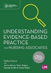 Team Working and Professional Practice for Nursing Associates