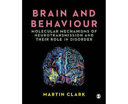 Brain and Behaviour