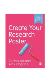 Create Your Research Poster