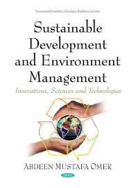 Introduction to Global Sustainable Management