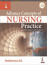 Essentials of Pathophysiology for Nursing Practice