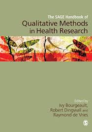 The SAGE Handbook of Qualitative Research in the Asian Context