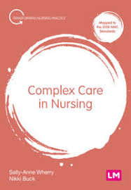 Evidence-based Practice in Nursing (Revised and Updated Edition)