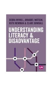 Understanding Literacy and Disadvantage
