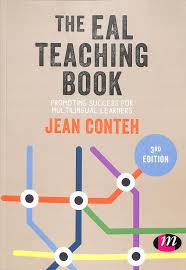 Primary Teaching