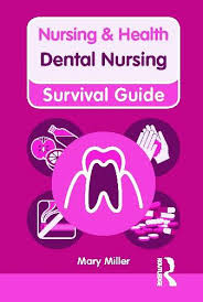 The Handbook for Nursing Associates and Assistant Practitioners
