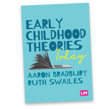 Early Childhood Theories Today