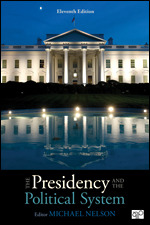 The Presidency and the Political System