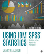 Using IBM« SPSS« Statistics