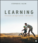 Learning