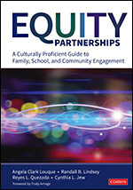 Equity Partnerships