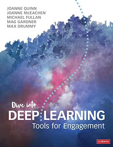 Dive Into Deep Learning  Tools for Engagement