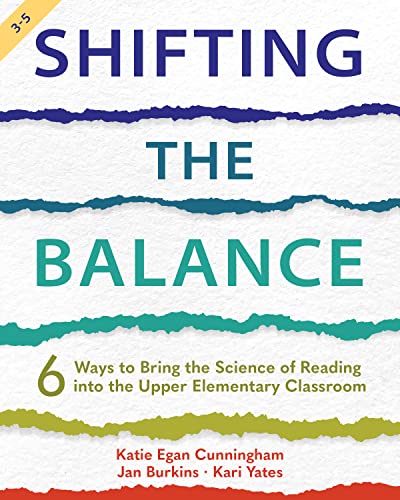 Building Thinking Classrooms in Mathematics, Grades K-12  14 Teaching Practices for Enhancing Learning