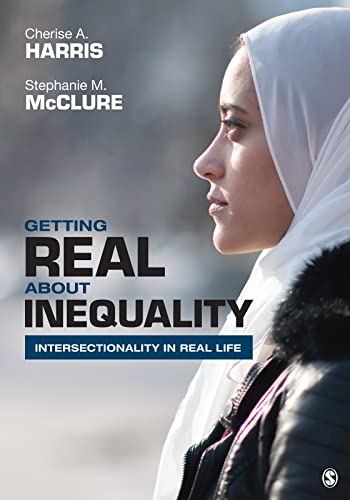 Getting Real About Inequality  Intersectionality in Real Life