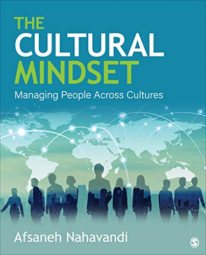 The Cultural Mindset  Managing People Across Cultures