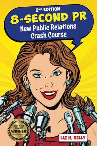 Public Relations Campaigns  An Integrated Approach