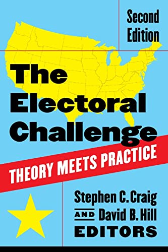 The Electoral Challenge  Theory Meets Practice