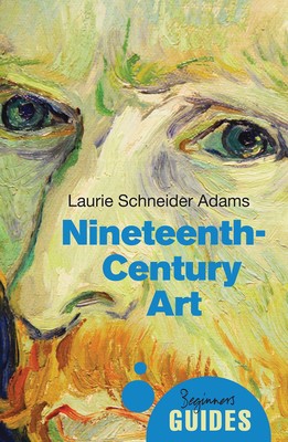 NINETEENTH-CENTURY ART
