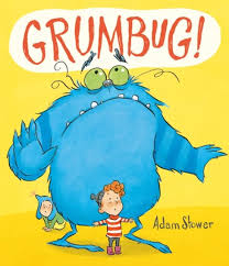 GRUMBUG