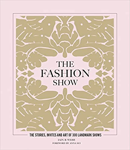 The Fashion Show