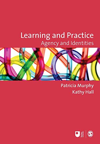 Learning and Practice  Agency and Identities