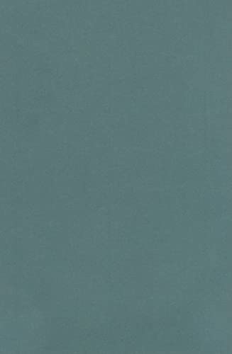 Pedagogy and Practice  Culture and Identities