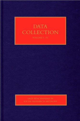 Data Collection