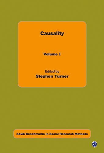 Causality
