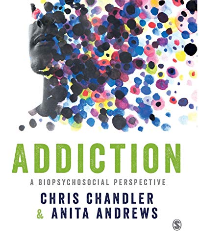 Addiction  A Biopsychosocial Perspective