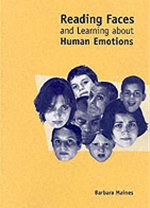 Reading Faces  and Learning about Human Emotions
