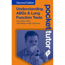 Pocket Tutor Paediatric Clinical Examination