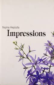 IMPRESSIONS