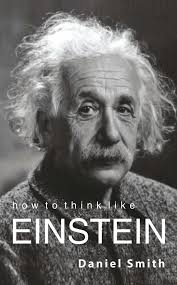 INNOVATION THE EINSTEIN WAY