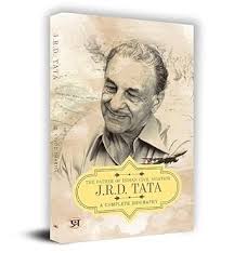 LIFE MANTRAS - ENGLISH (PB)