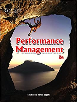Performance Management