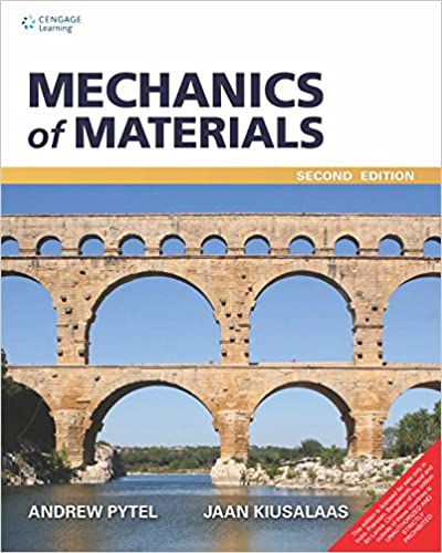 Mechanics of Materials
