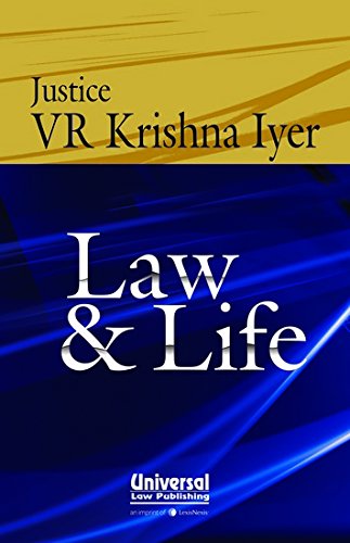 Law and Life