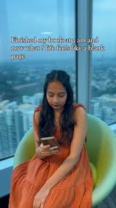 Book of Wonderful SMS