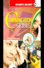 Communication Skills