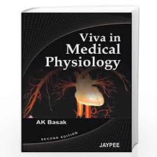 Viva In Medical Physiology